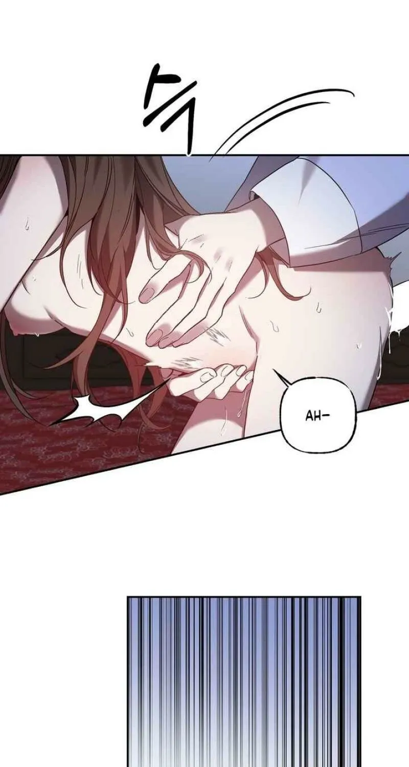 Read Dream Soul chapter 4 image 14 on Lezhin