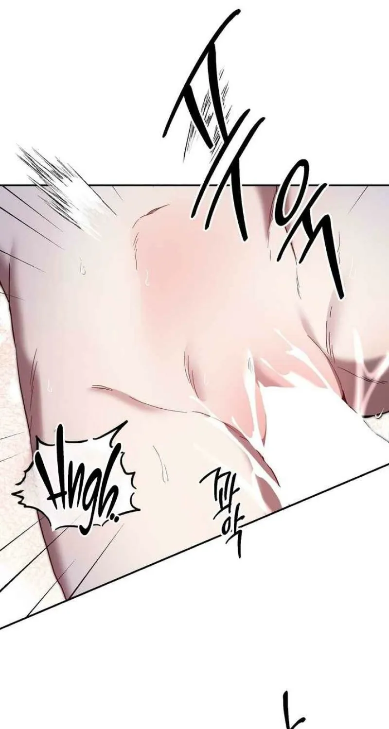 Read Dream Soul chapter 4 image 19 on Lezhin