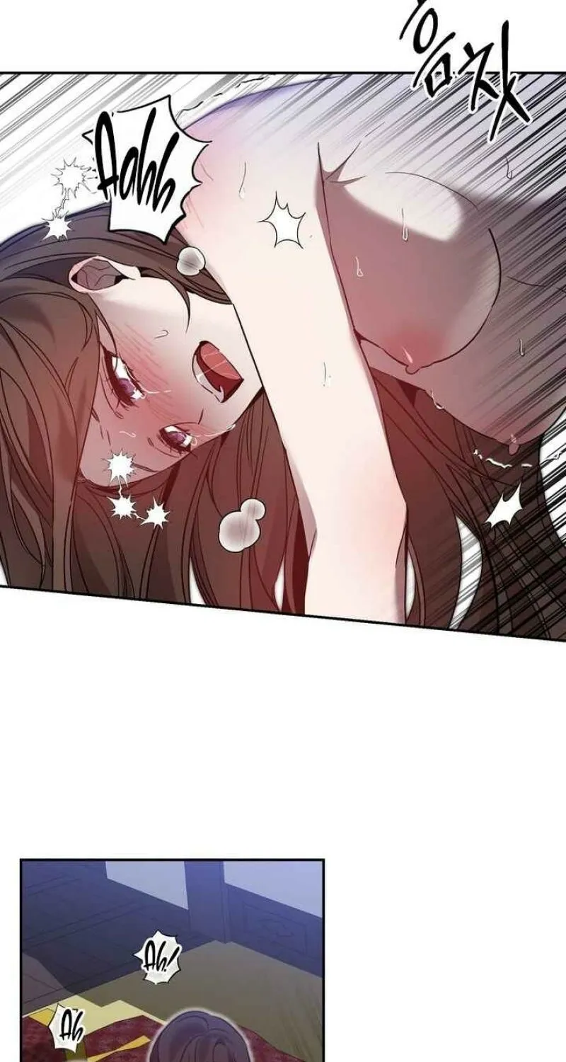 Read Dream Soul chapter 4 image 20 on Lezhin