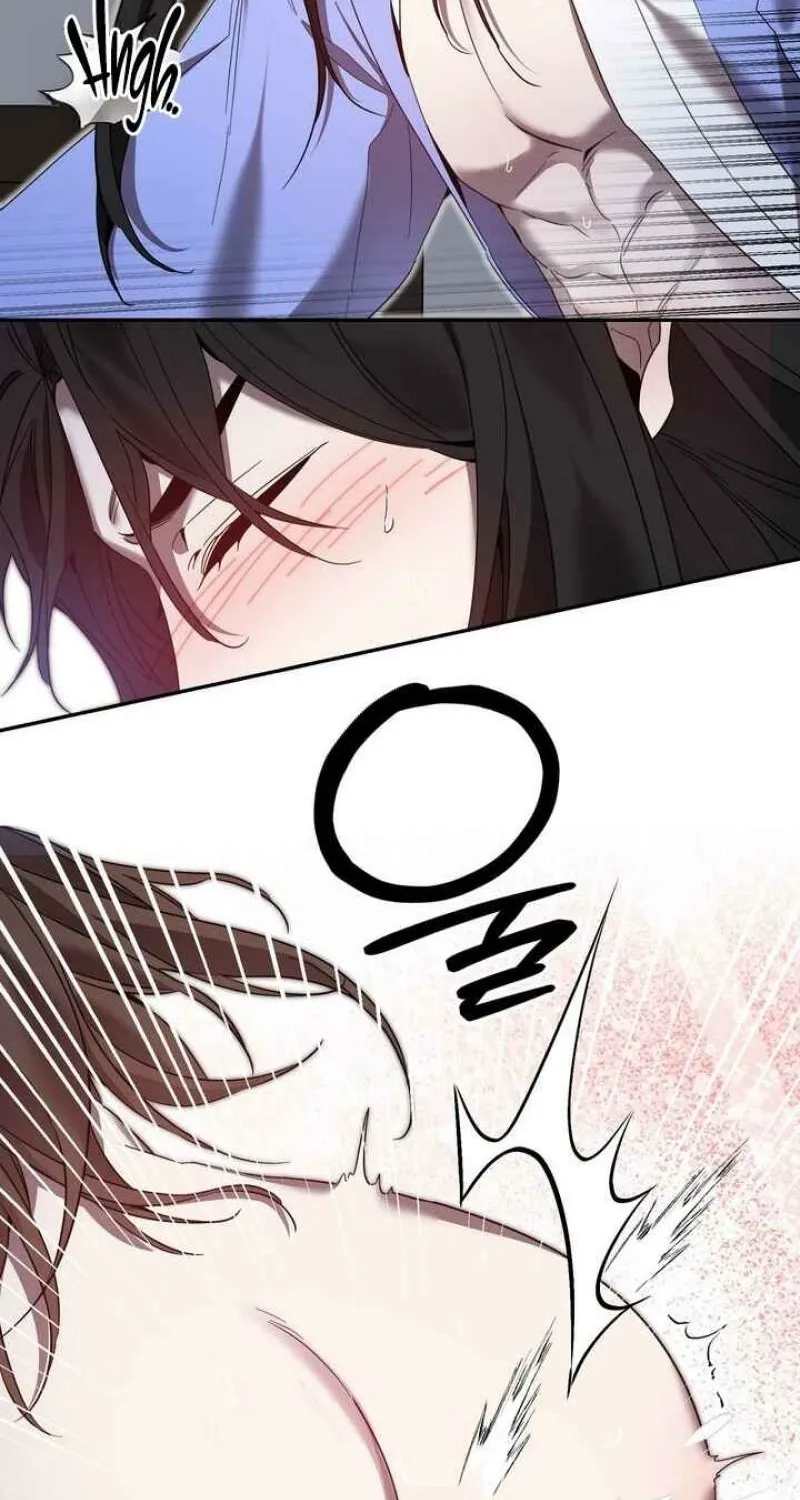 Read Dream Soul chapter 4 image 22 on Lezhin