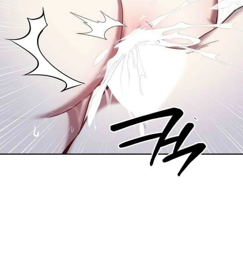 Read Dream Soul chapter 4 image 23 on Lezhin