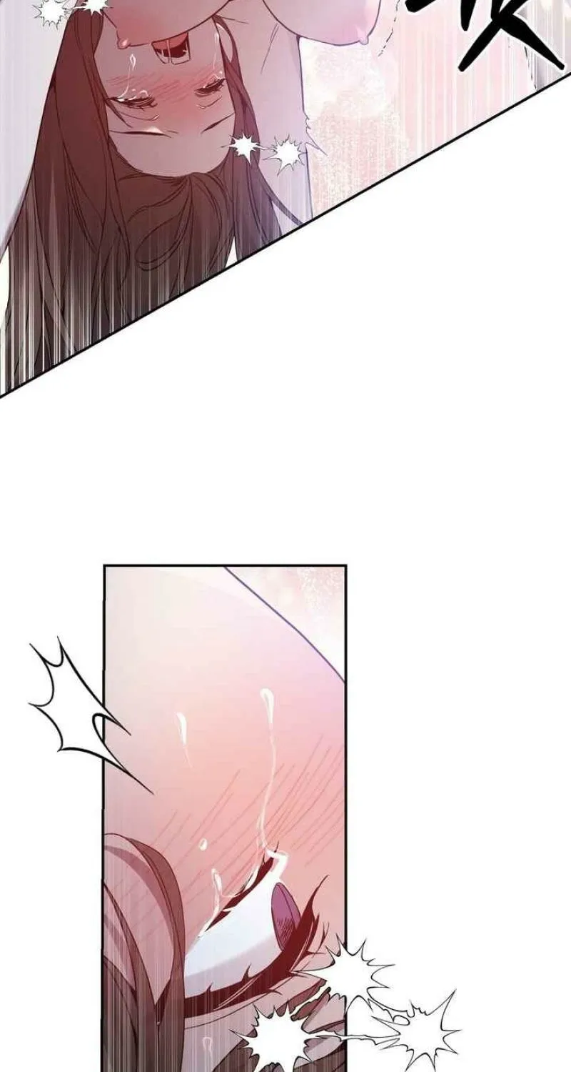 Read Dream Soul chapter 4 image 25 on Lezhin