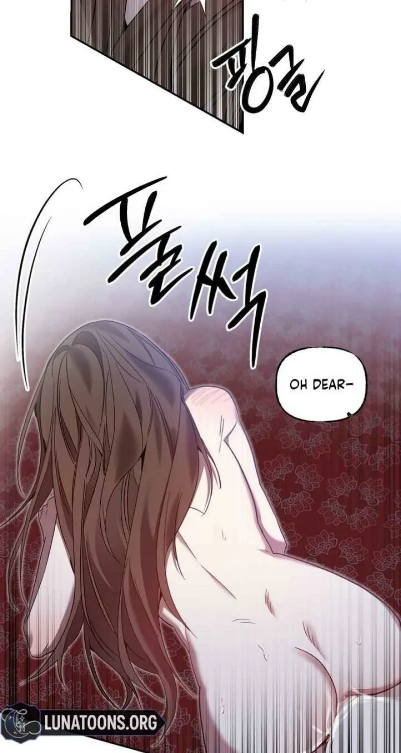 Read Dream Soul chapter 4 image 26 on Lezhin