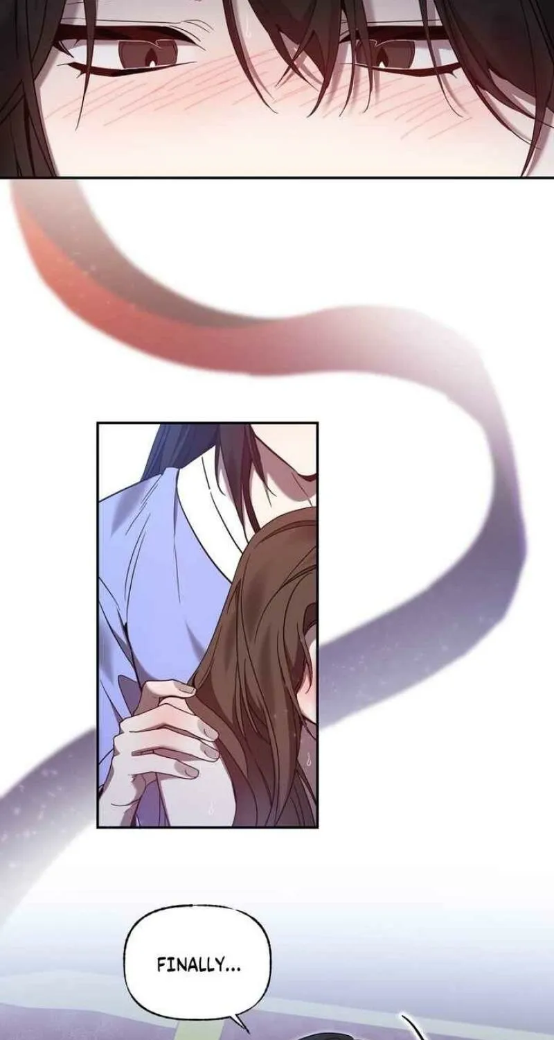Read Dream Soul chapter 4 image 28 on Lezhin