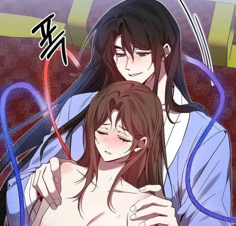 Read Dream Soul chapter 4 image 29 on Lezhin