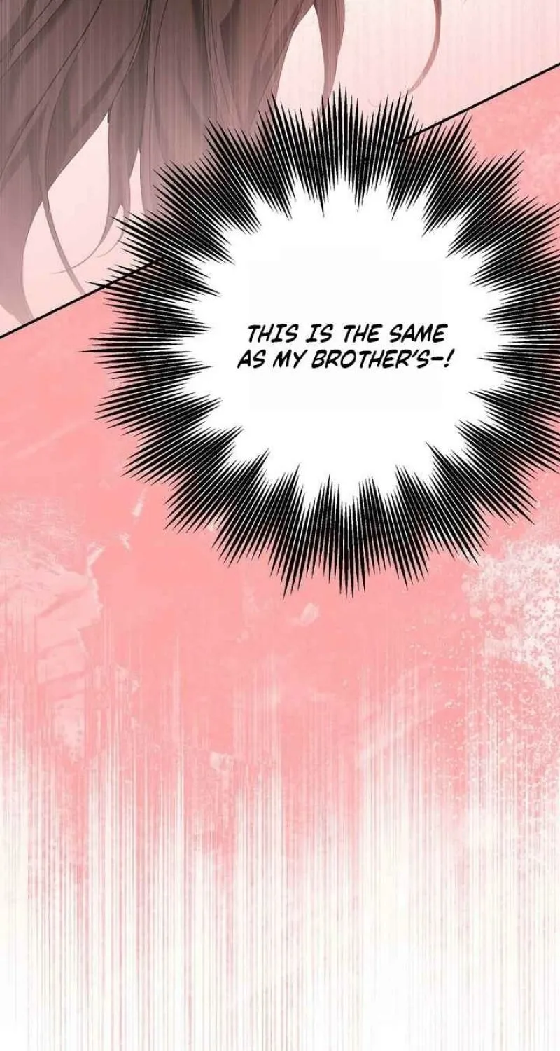 Read Dream Soul chapter 4 image 3 on Lezhin