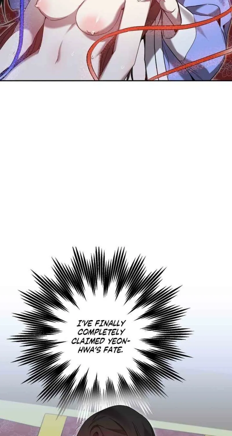 Read Dream Soul chapter 4 image 30 on Lezhin