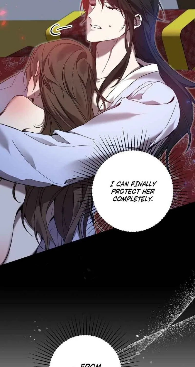 Read Dream Soul chapter 4 image 33 on Lezhin