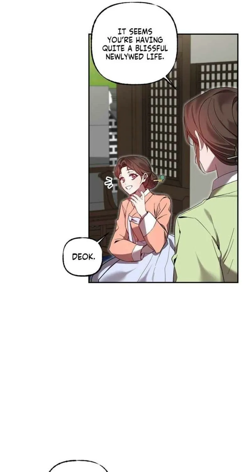 Read Dream Soul chapter 4 image 36 on Lezhin