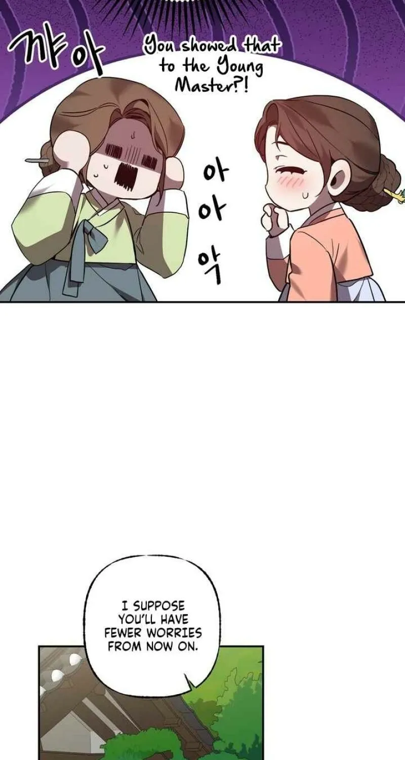 Read Dream Soul chapter 4 image 39 on Lezhin