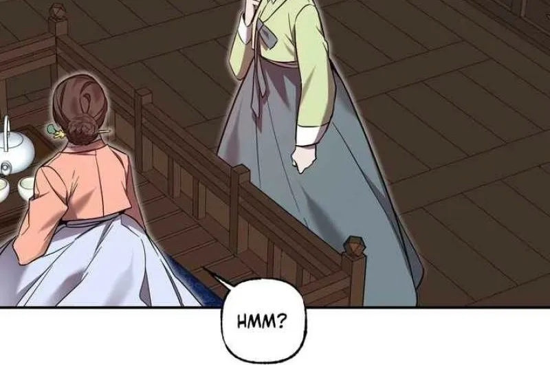 Read Dream Soul chapter 4 image 41 on Lezhin