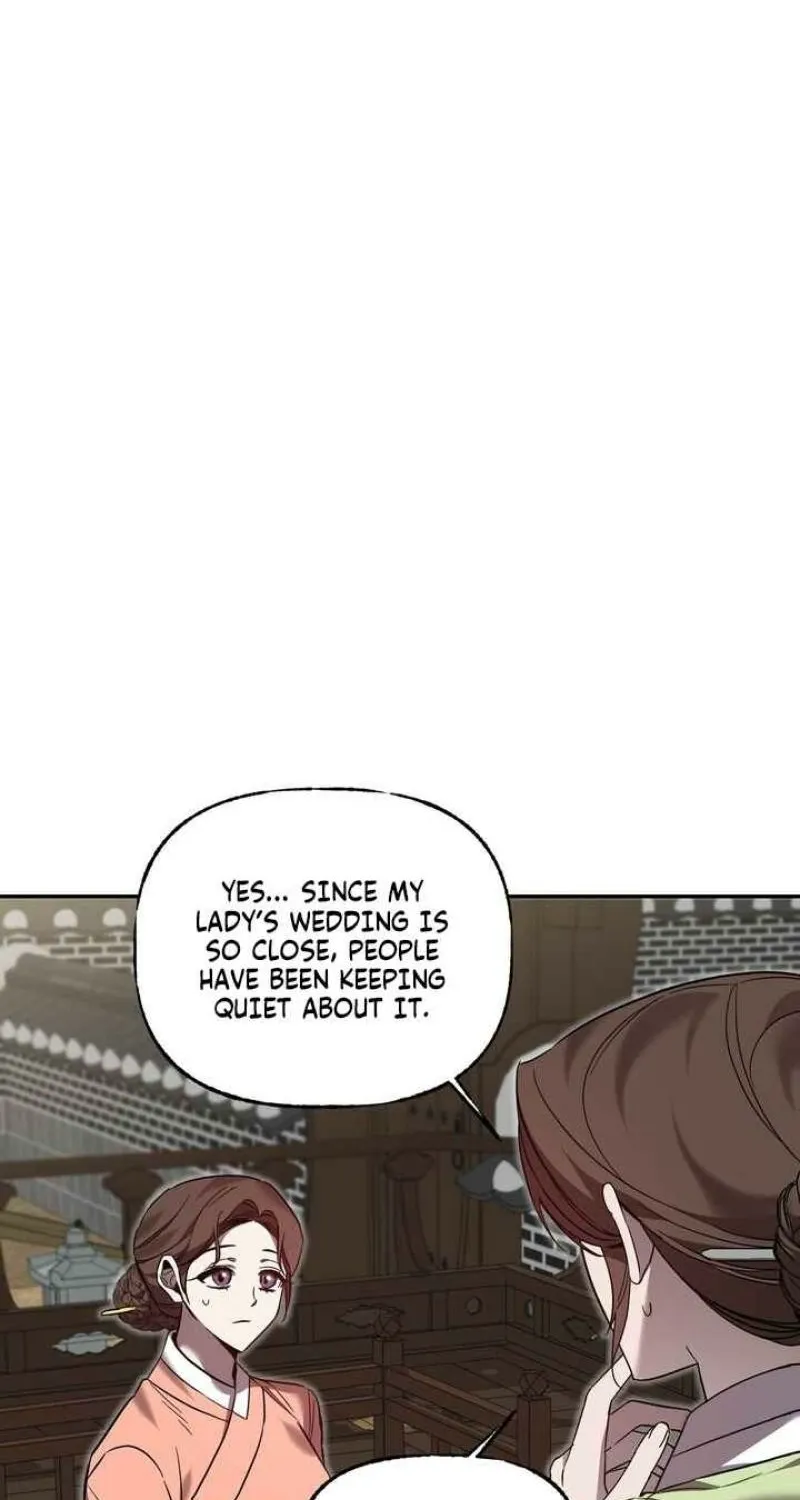 Read Dream Soul chapter 4 image 43 on Lezhin