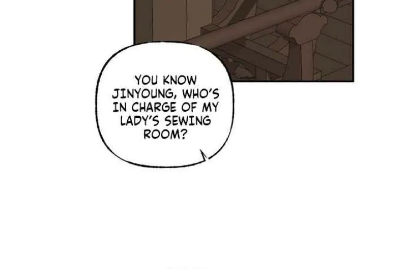Read Dream Soul chapter 4 image 47 on Lezhin
