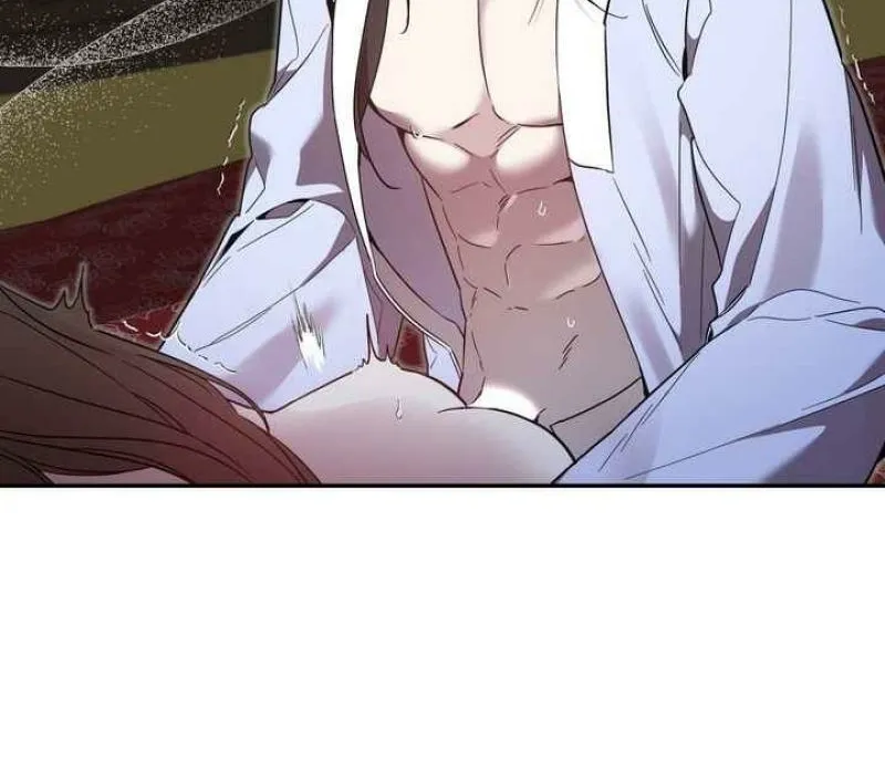 Read Dream Soul chapter 4 image 5 on Lezhin