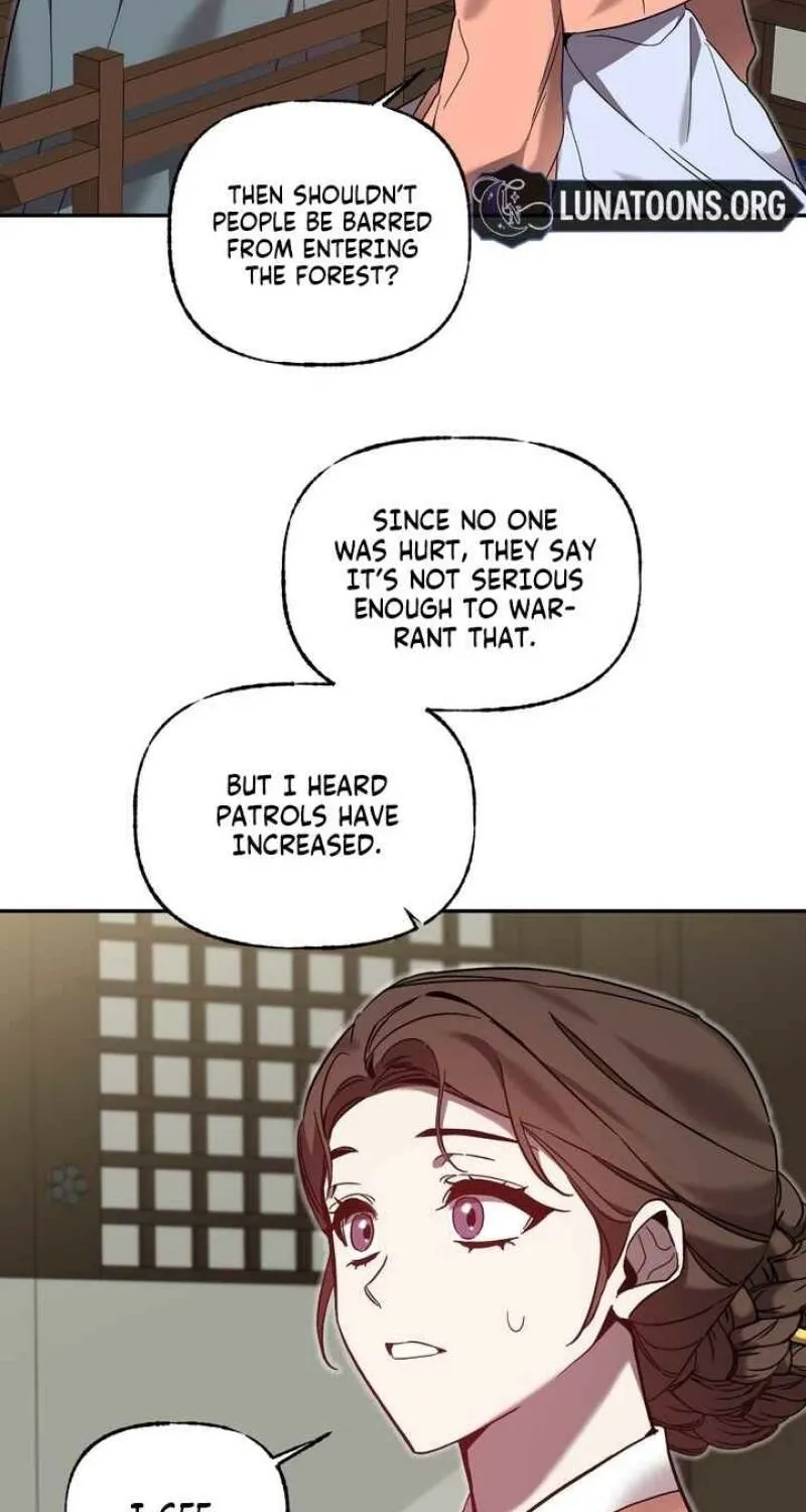 Read Dream Soul chapter 4 image 53 on Lezhin