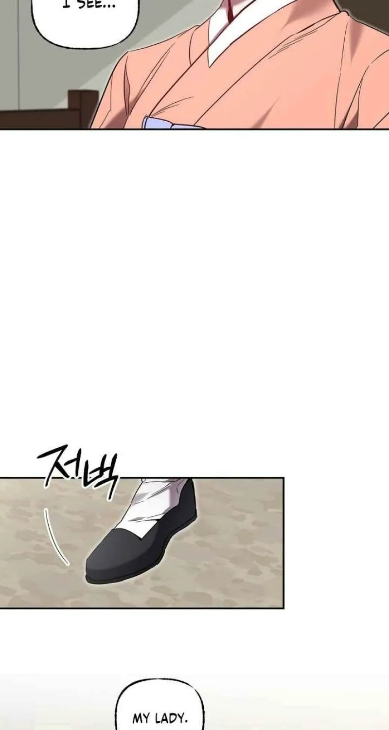 Read Dream Soul chapter 4 image 54 on Lezhin