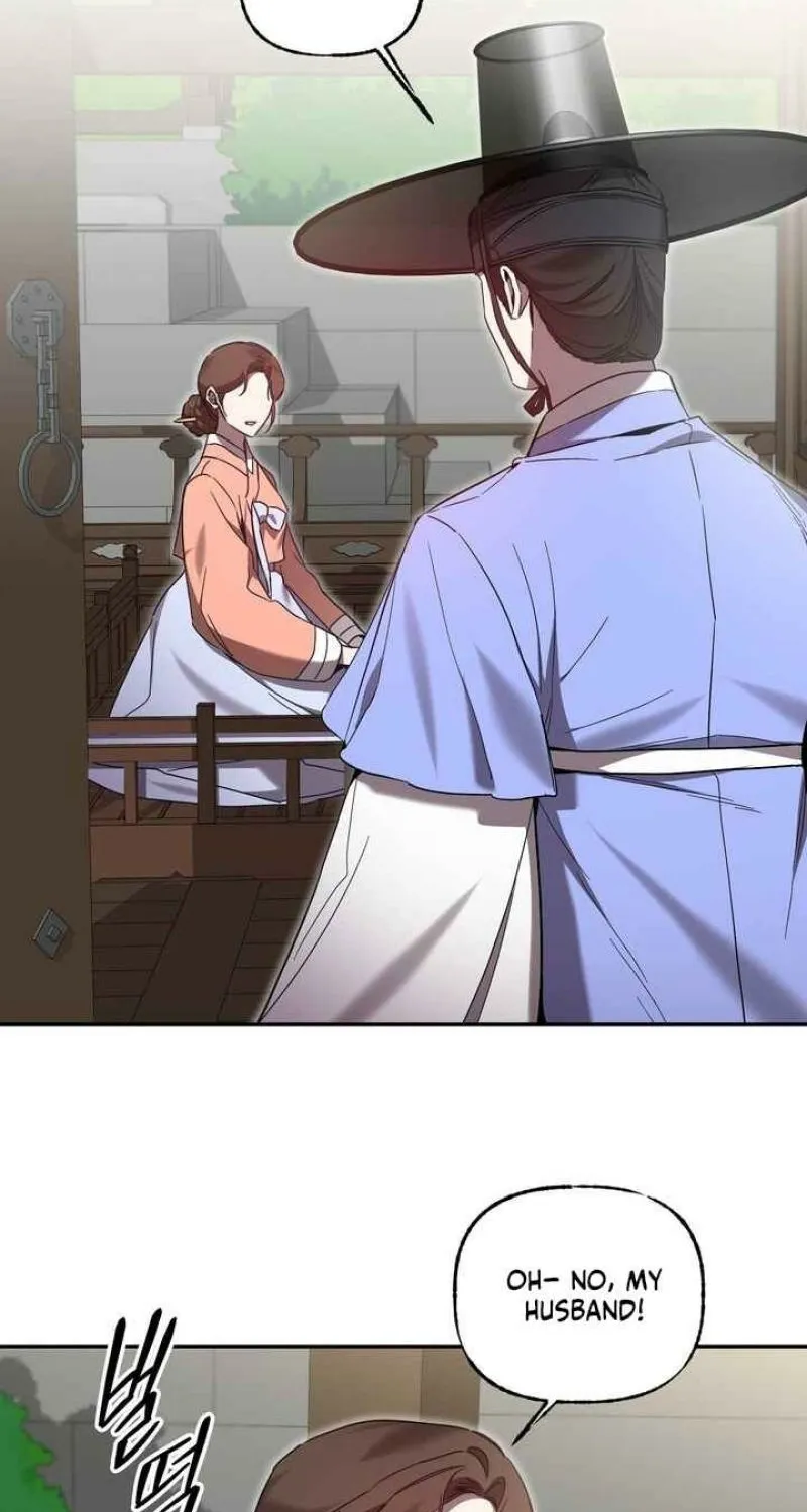 Read Dream Soul chapter 4 image 55 on Lezhin