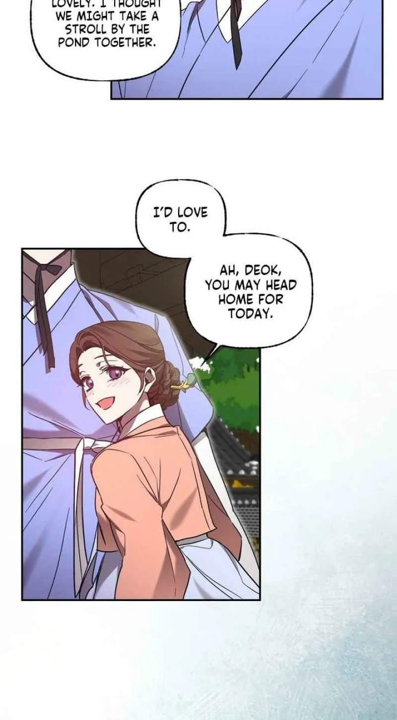 Read Dream Soul chapter 4 image 57 on Lezhin