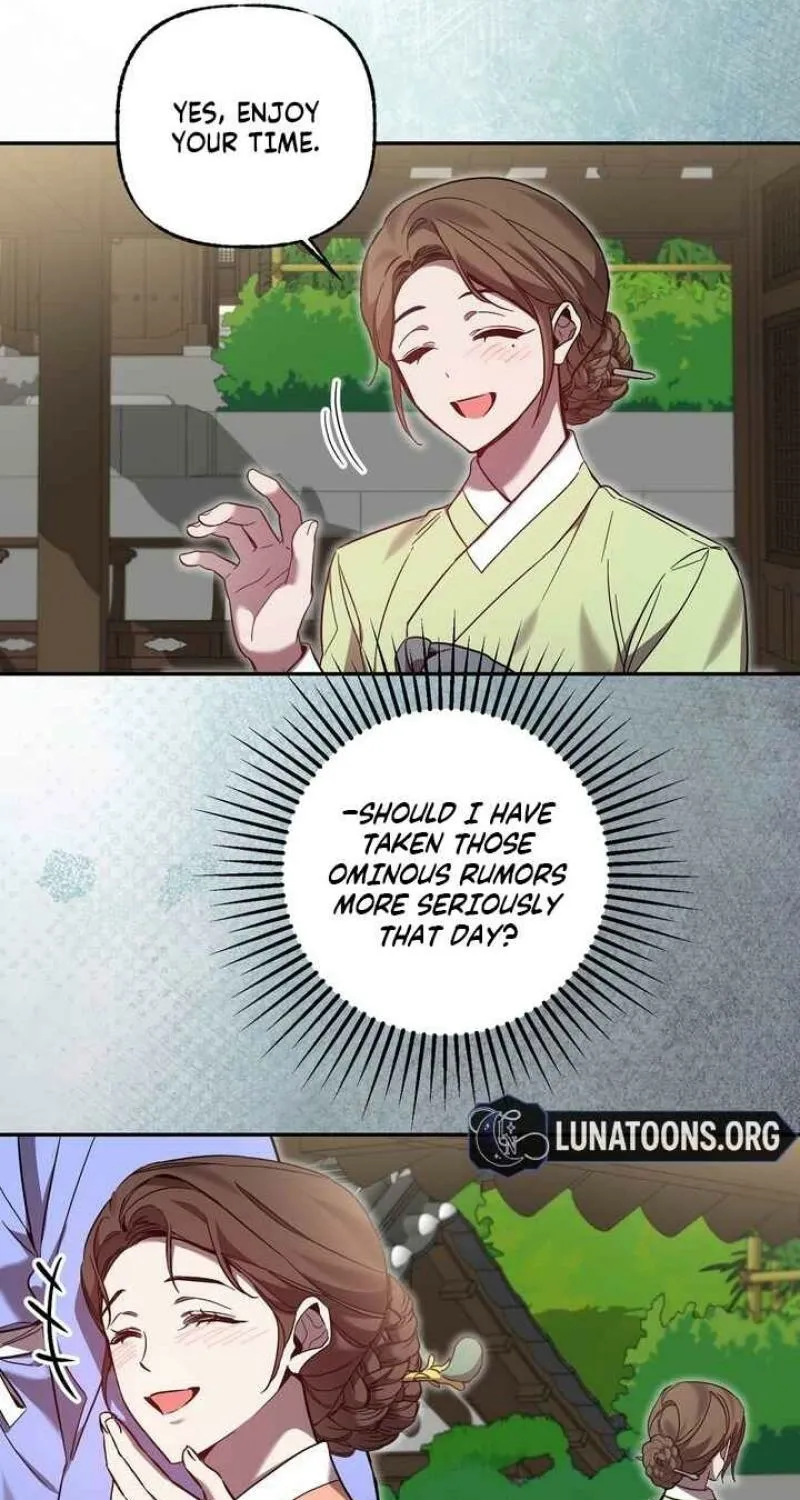 Read Dream Soul chapter 4 image 58 on Lezhin