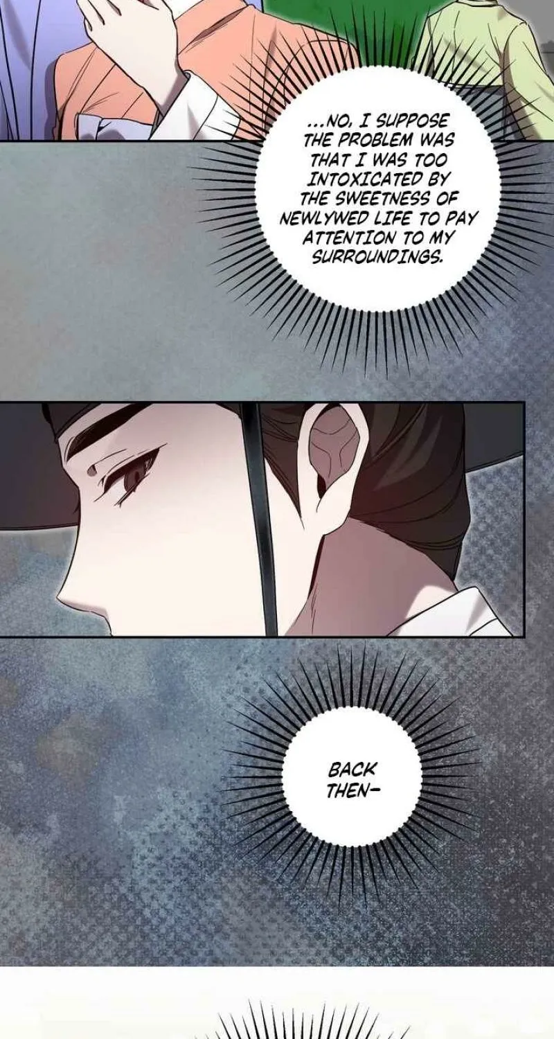 Read Dream Soul chapter 4 image 59 on Lezhin