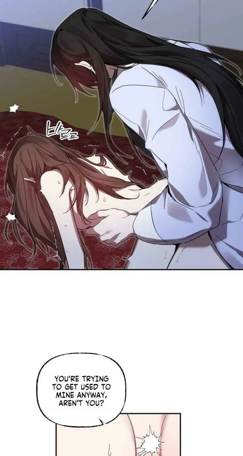 Read Dream Soul chapter 4 image 7 on Lezhin