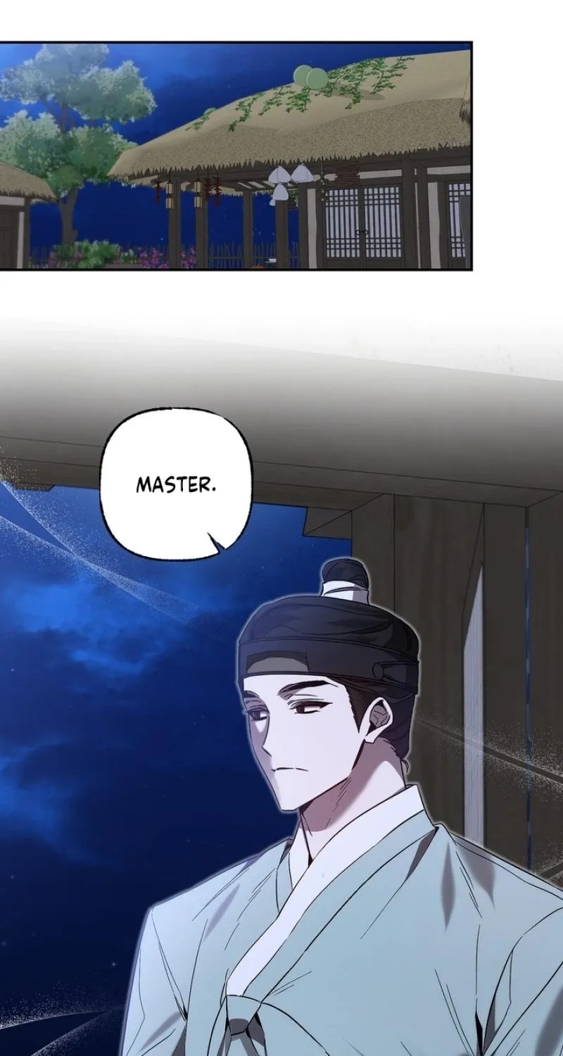 Read Dream Soul chapter 5 image 1 on Lezhin