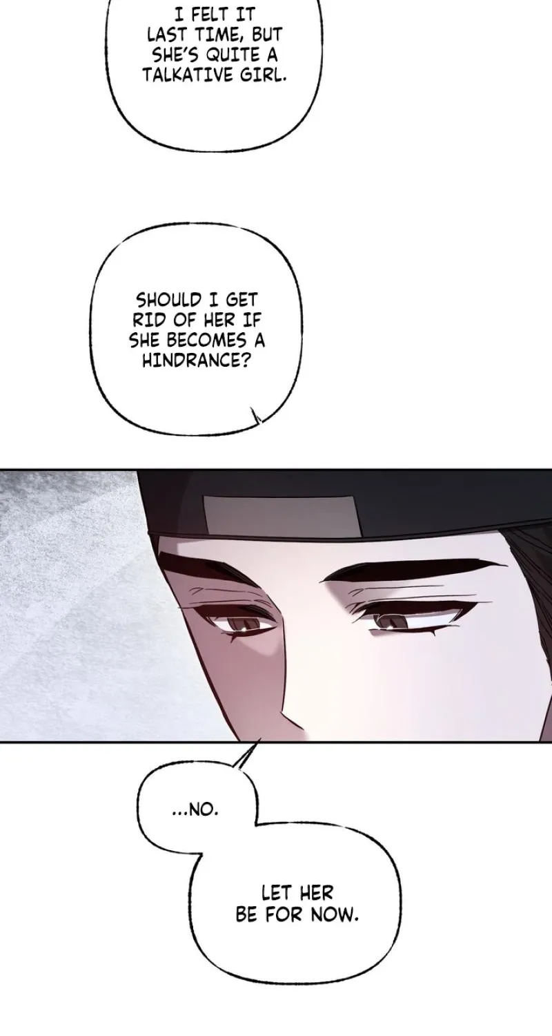 Read Dream Soul chapter 5 image 10 on Lezhin