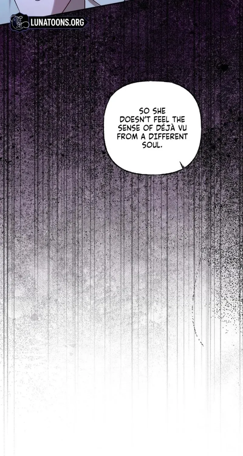 Read Dream Soul chapter 5 image 13 on Lezhin