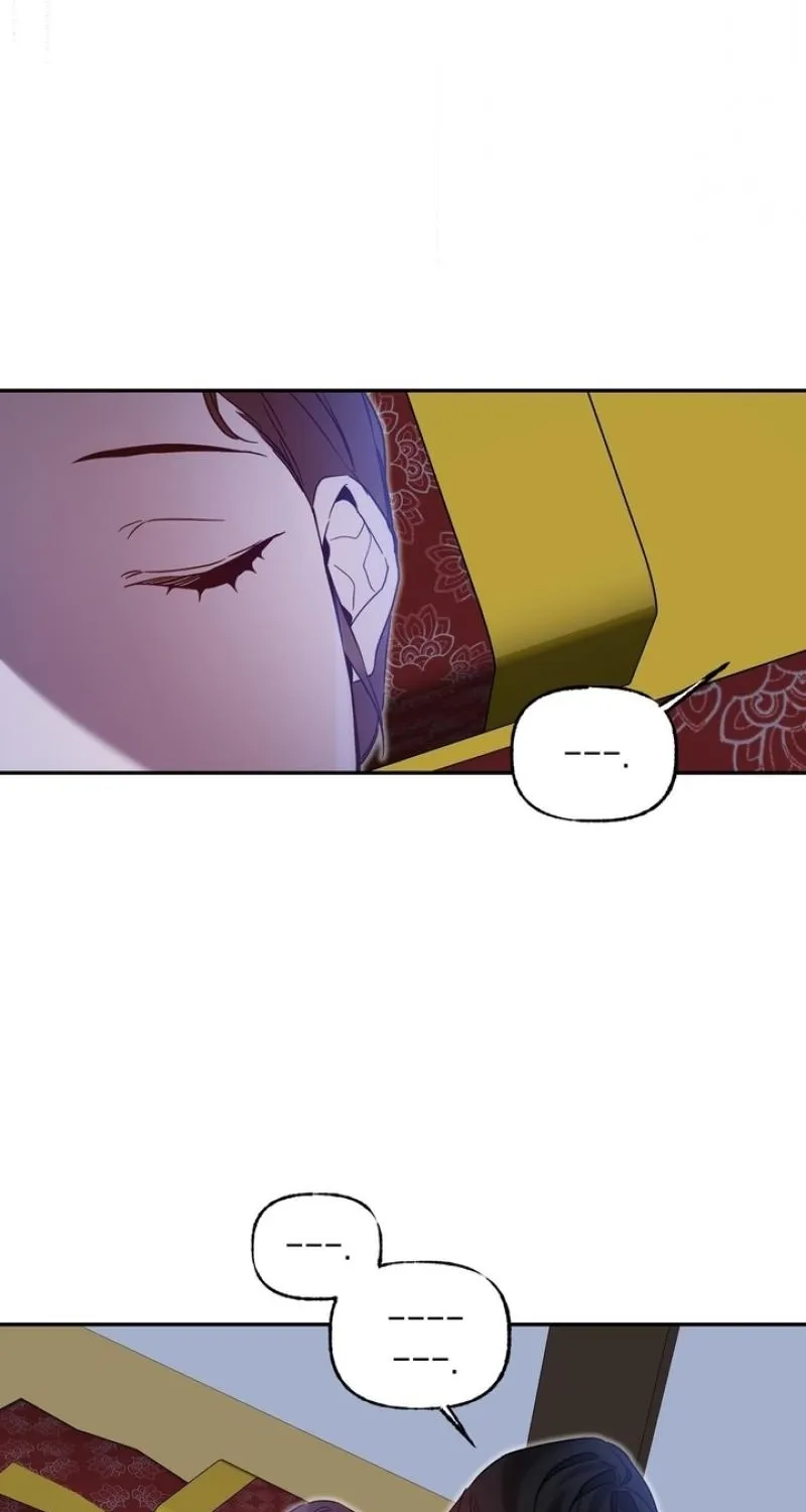 Read Dream Soul chapter 5 image 14 on Lezhin