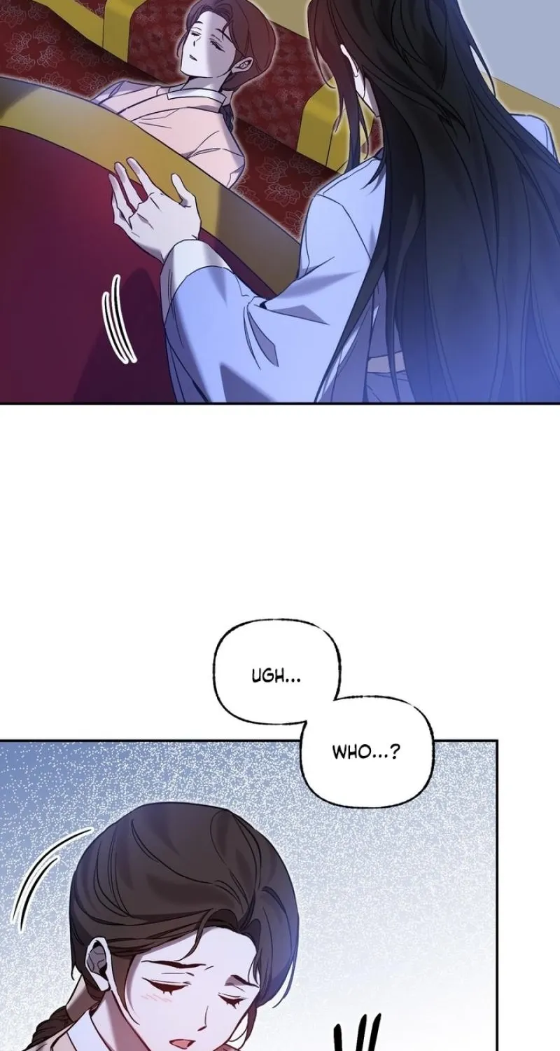 Read Dream Soul chapter 5 image 15 on Lezhin