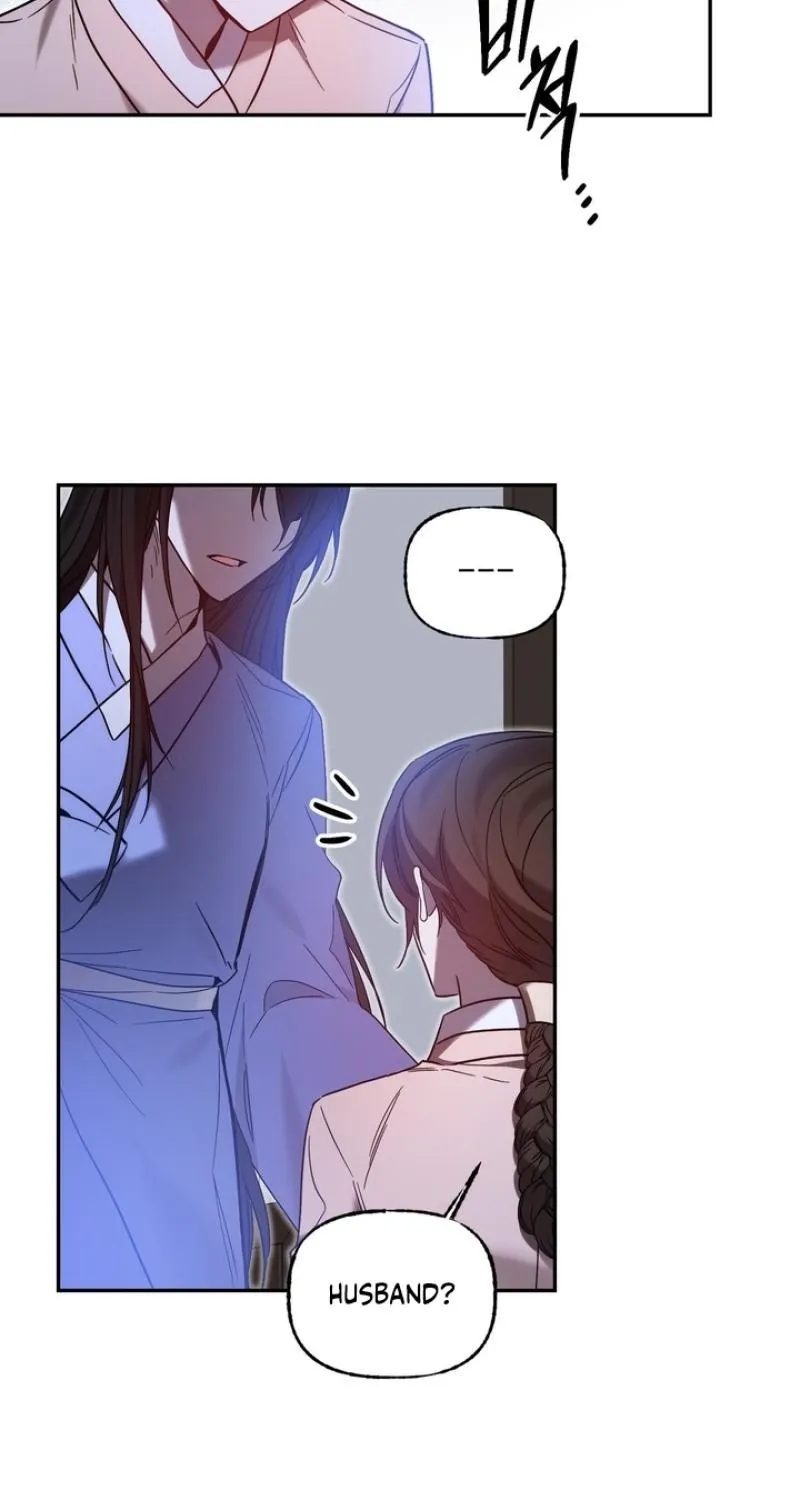 Read Dream Soul chapter 5 image 16 on Lezhin