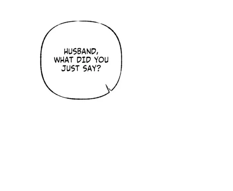 Read Dream Soul chapter 5 image 17 on Lezhin