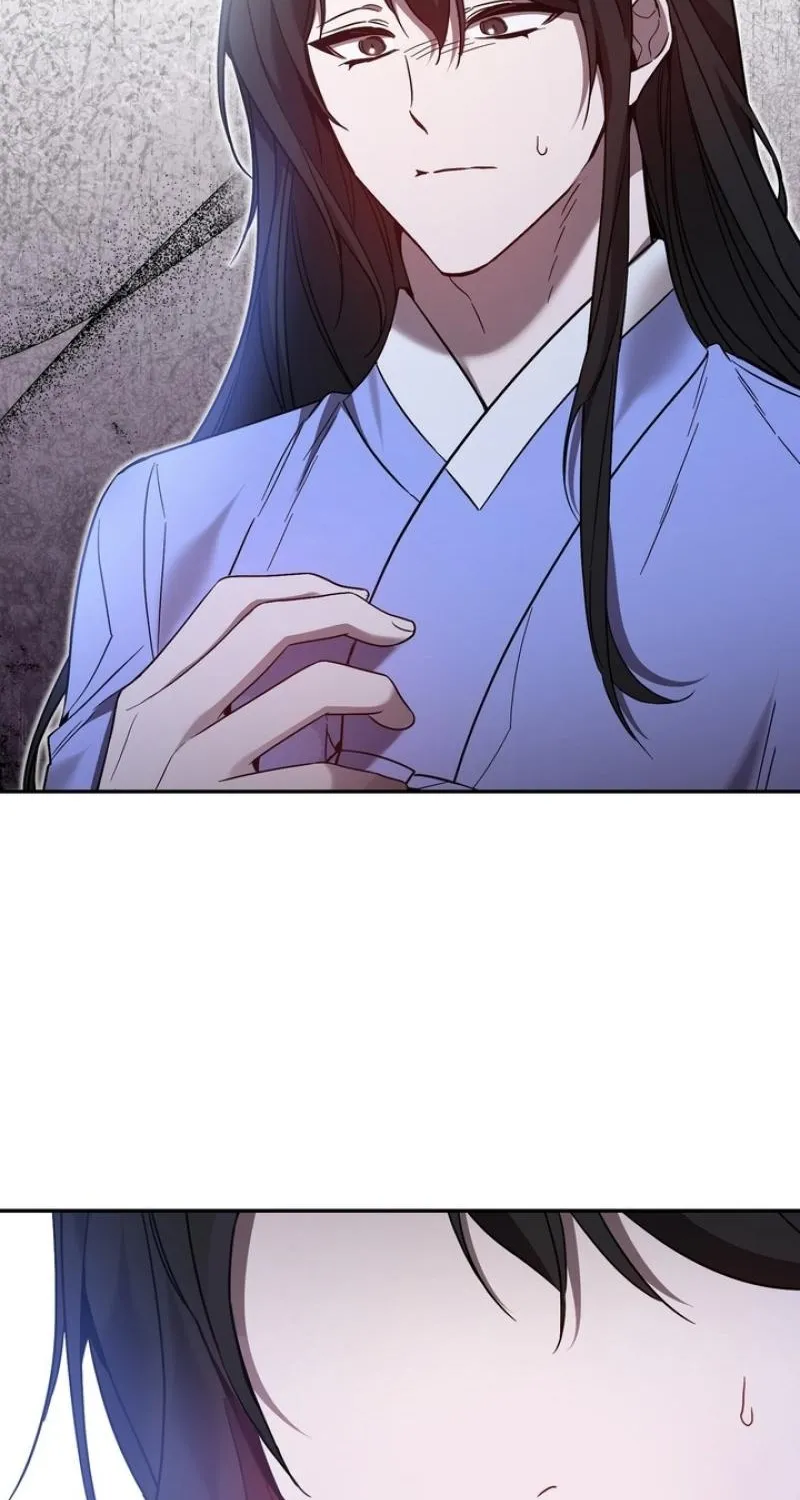 Read Dream Soul chapter 5 image 20 on Lezhin