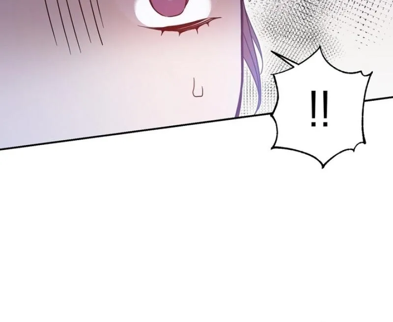 Read Dream Soul chapter 5 image 23 on Lezhin