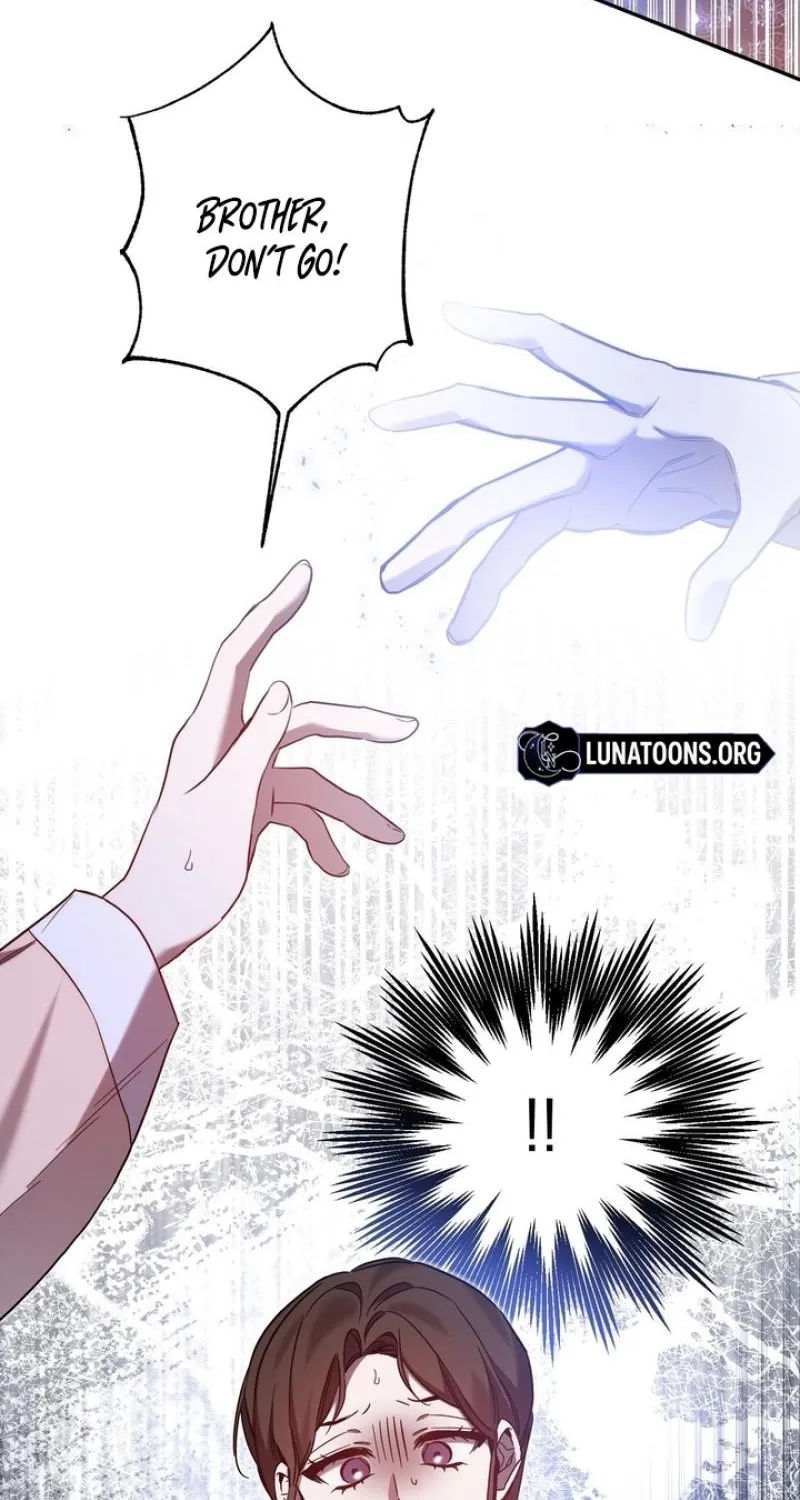 Read Dream Soul chapter 5 image 25 on Lezhin