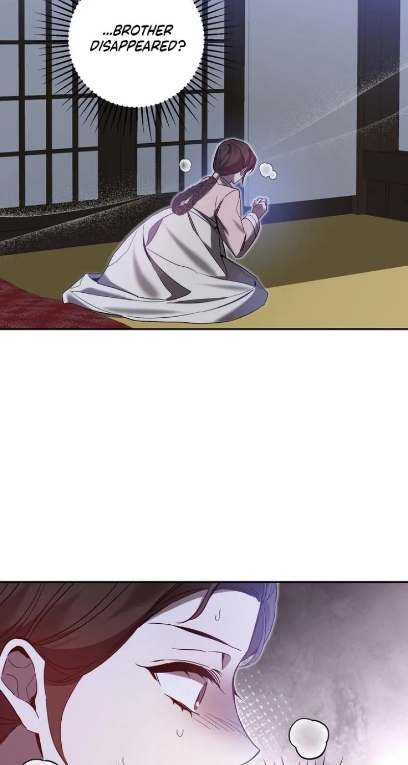 Read Dream Soul chapter 5 image 27 on Lezhin