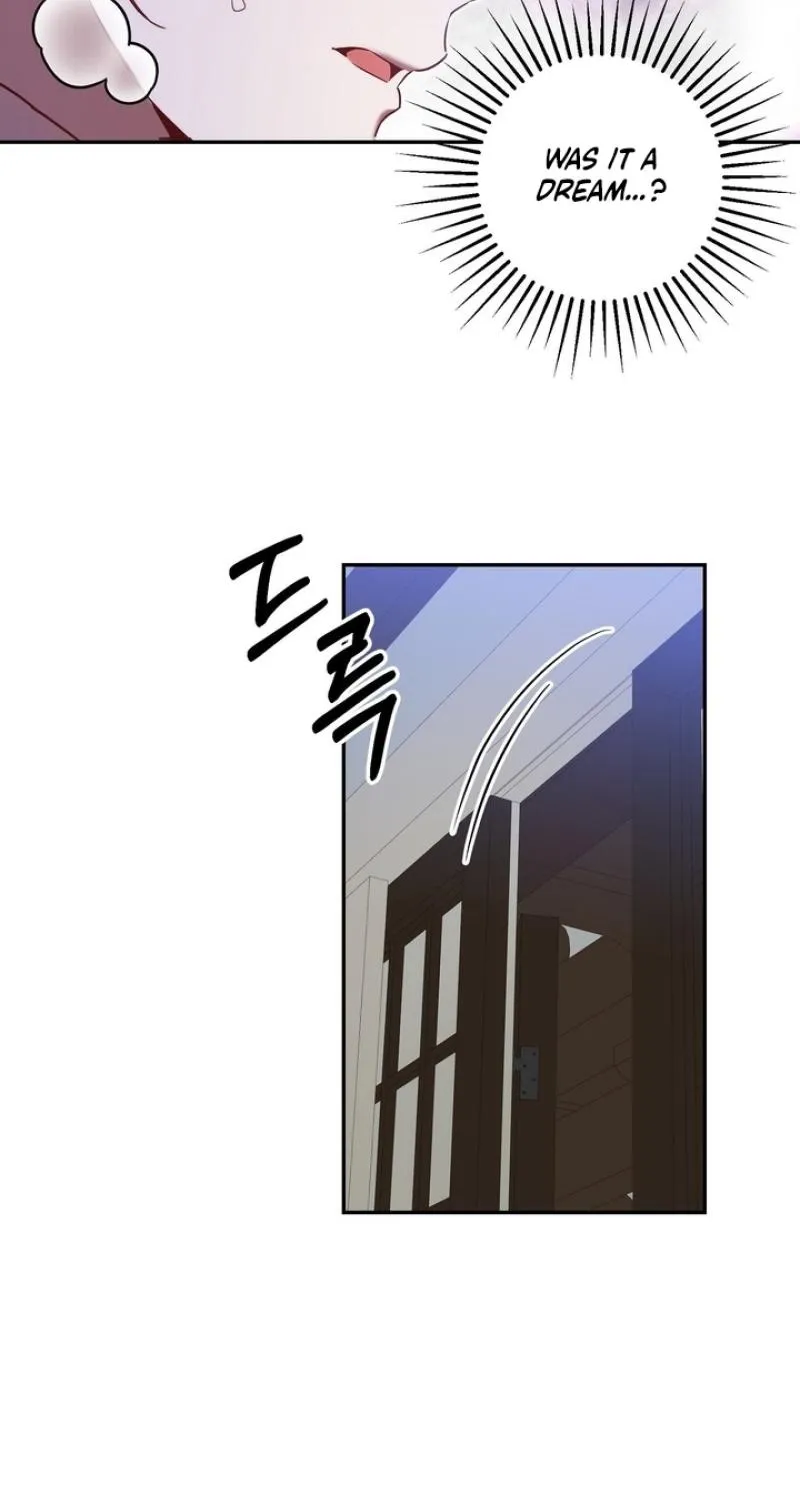 Read Dream Soul chapter 5 image 28 on Lezhin