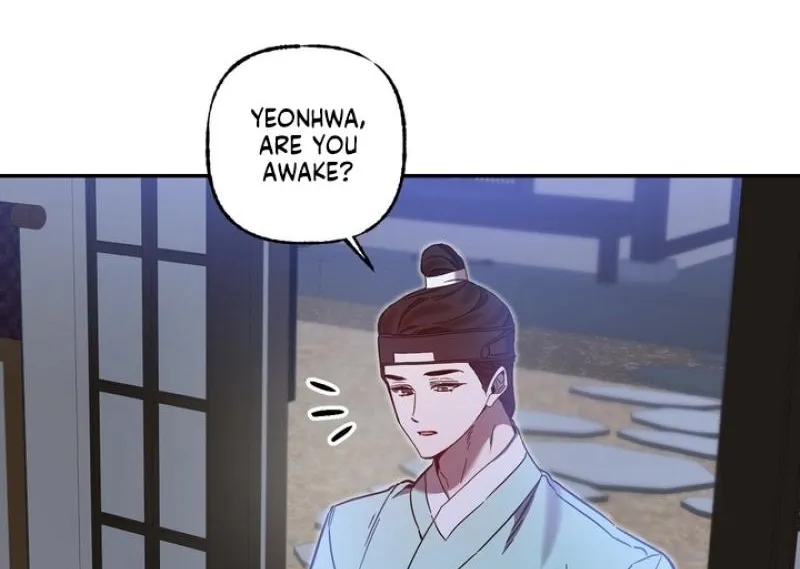Read Dream Soul chapter 5 image 29 on Lezhin