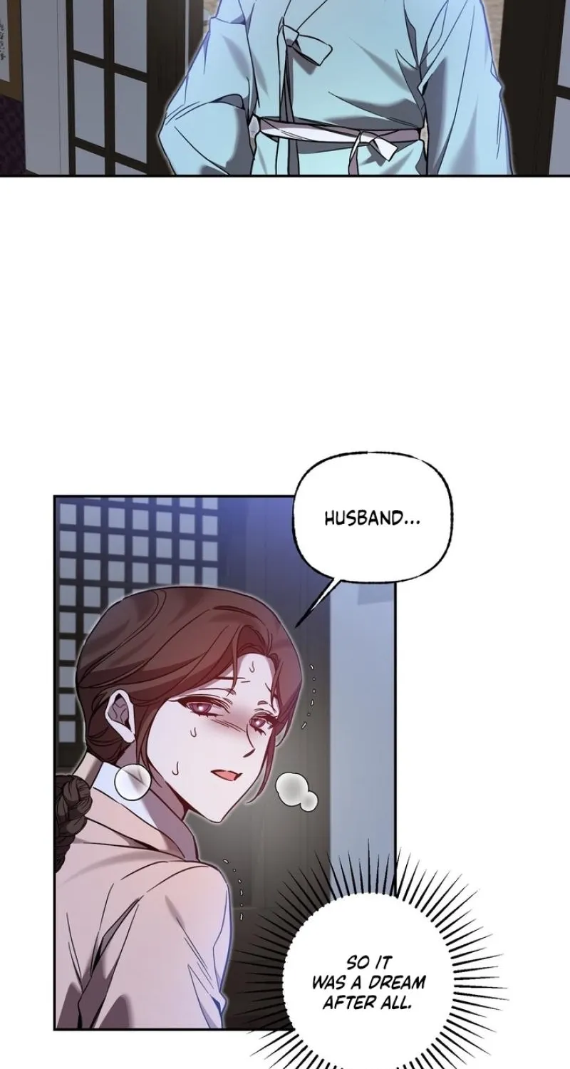 Read Dream Soul chapter 5 image 30 on Lezhin