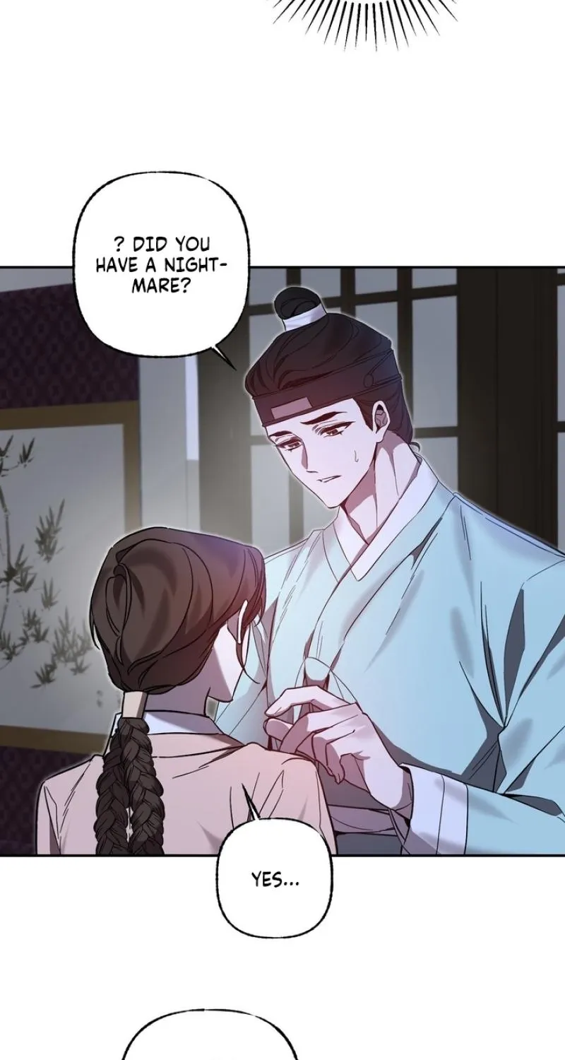 Read Dream Soul chapter 5 image 31 on Lezhin