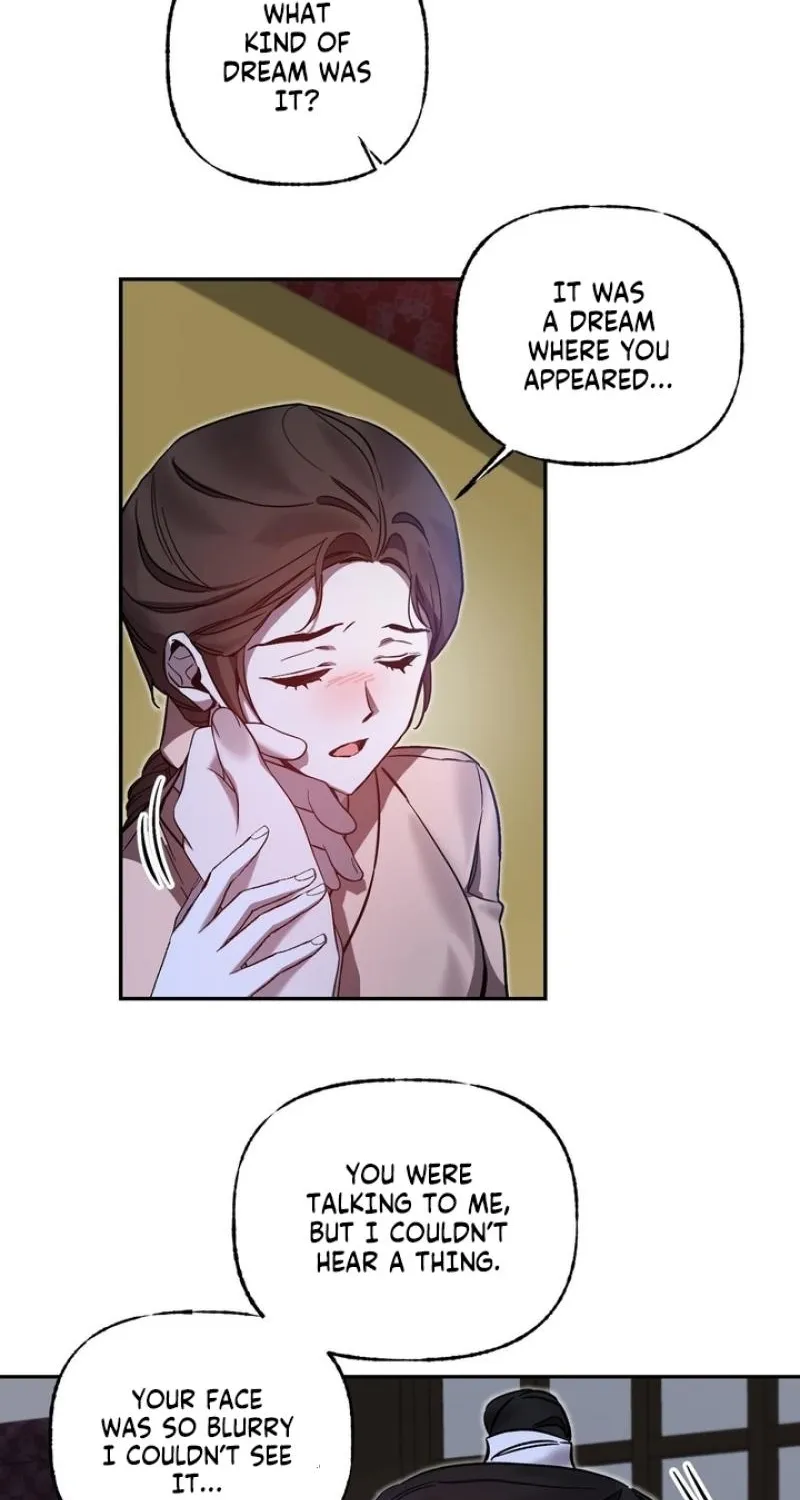 Read Dream Soul chapter 5 image 32 on Lezhin