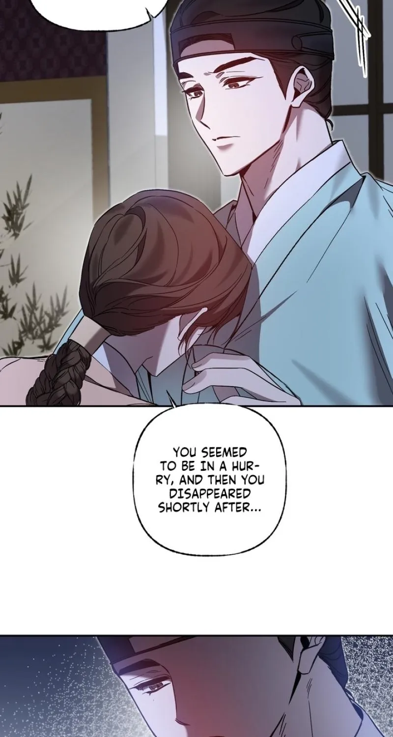Read Dream Soul chapter 5 image 33 on Lezhin