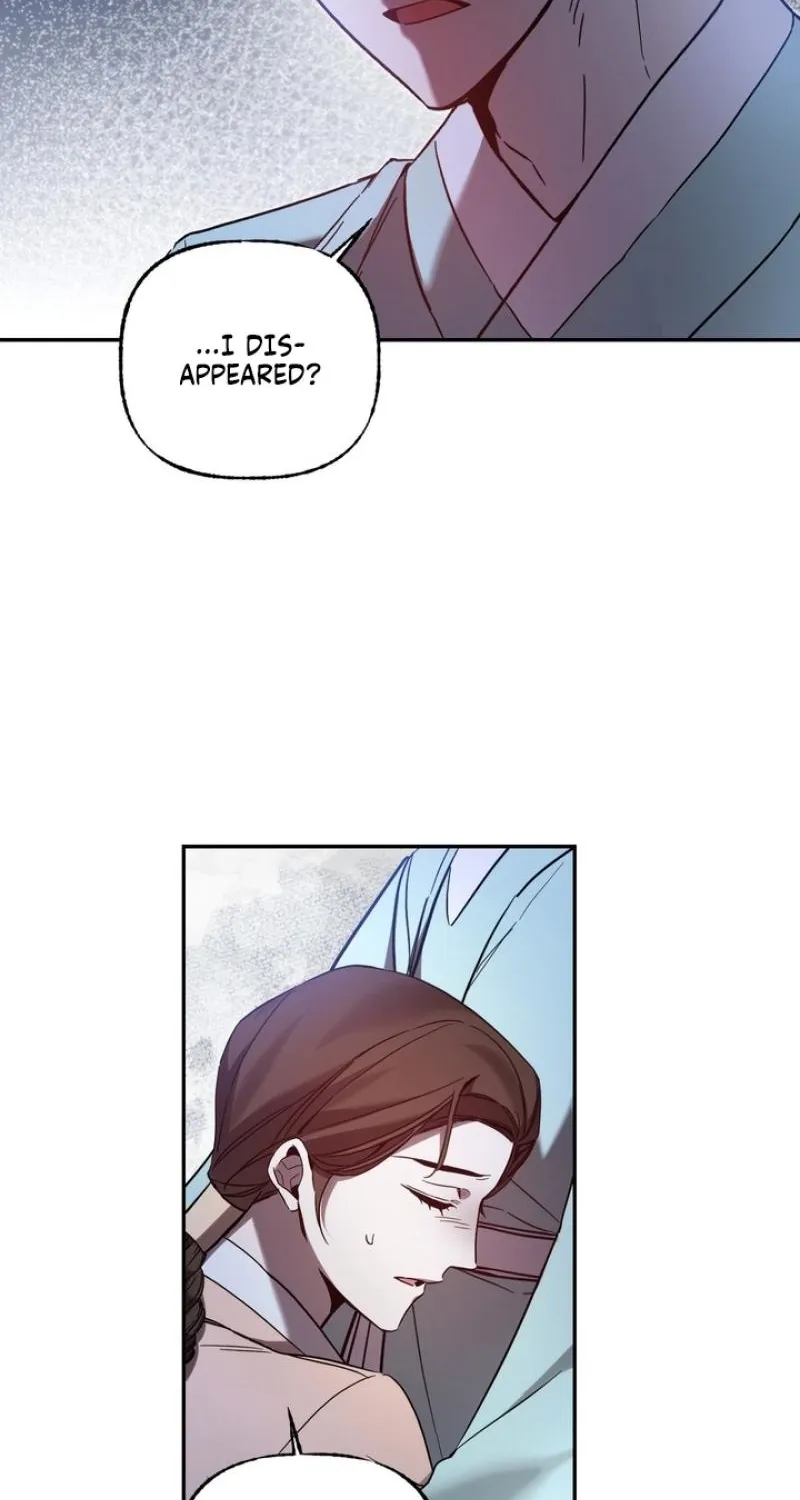 Read Dream Soul chapter 5 image 34 on Lezhin