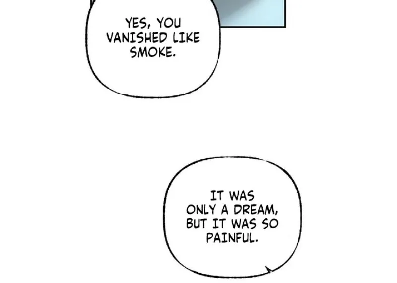Read Dream Soul chapter 5 image 35 on Lezhin