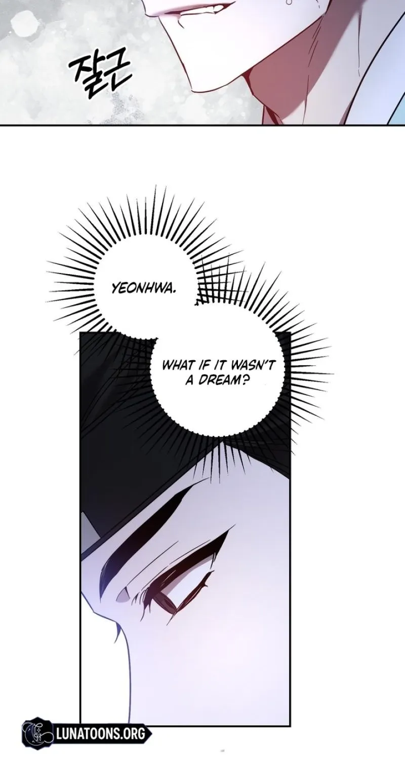Read Dream Soul chapter 5 image 37 on Lezhin