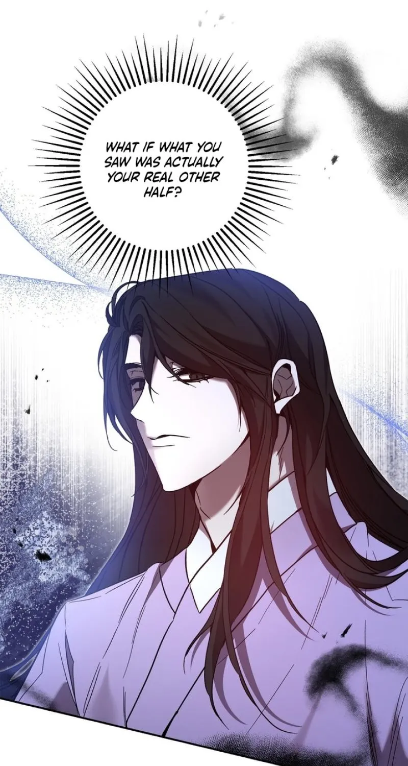 Read Dream Soul chapter 5 image 38 on Lezhin