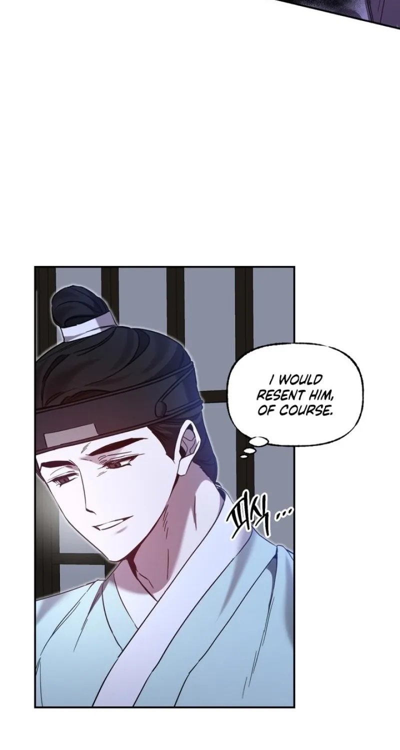 Read Dream Soul chapter 5 image 39 on Lezhin