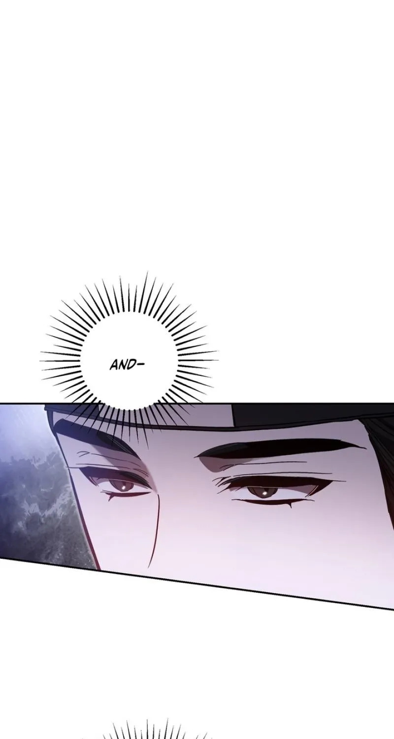 Read Dream Soul chapter 5 image 40 on Lezhin
