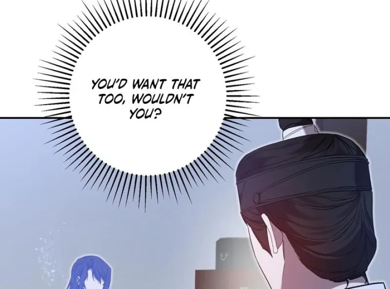 Read Dream Soul chapter 5 image 41 on Lezhin