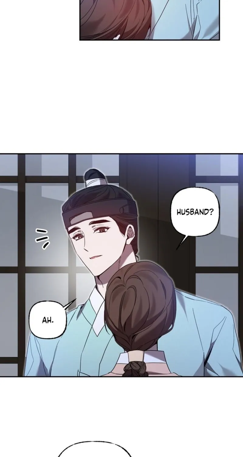 Read Dream Soul chapter 5 image 44 on Lezhin
